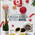 e-leclerc guia 8 a 24 dezembro p1.jpg
